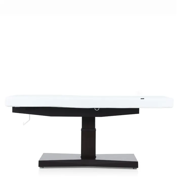 Marquesa de Spa Trapp Plus