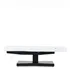 Table de massage spa Trapp Plus