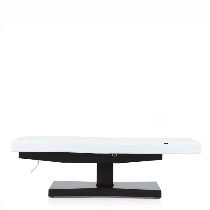 Table de massage spa Trapp Plus