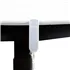 Table de massage spa Trapp Plus