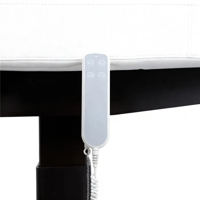 Table de massage spa Trapp Plus
