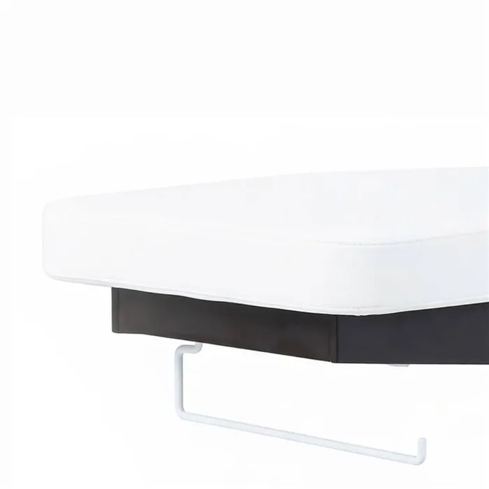 Marquesa de Spa Trapp Plus