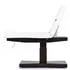 Table de massage spa Trapp Plus