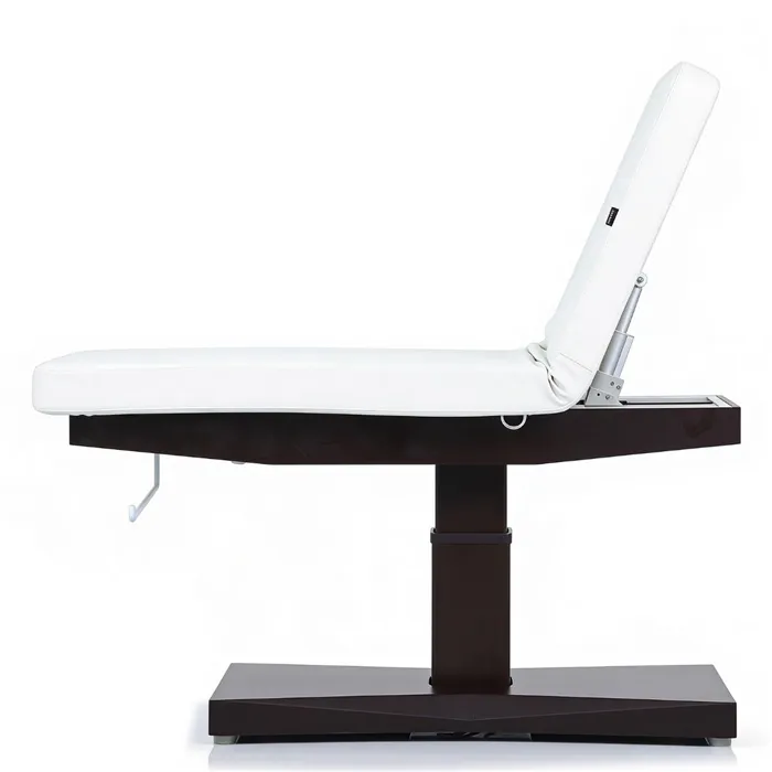 Table de massage spa Trapp Plus