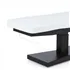 Table de massage spa Trapp Plus