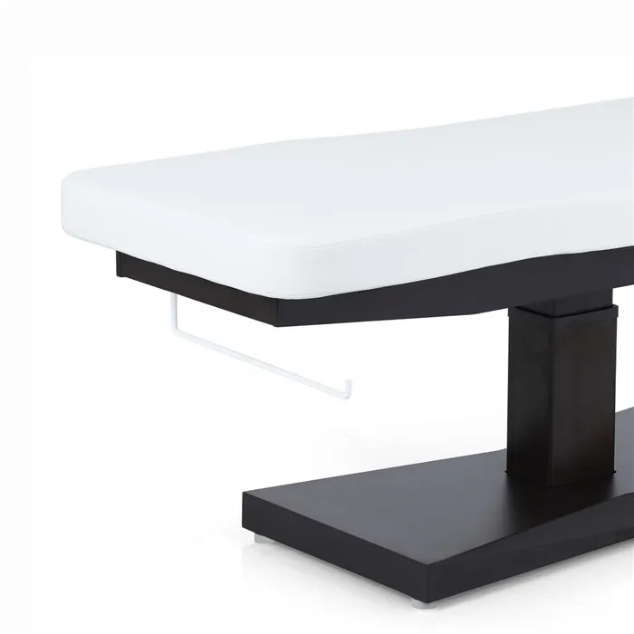 Marquesa de Spa Trapp Plus