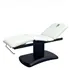 Table de massage spa électrique Teres