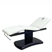Table de massage spa électrique Teres
