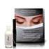 Thuya Base Fortifiante Pour Cils 8ml