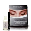 Thuya Base Fortifiante Pour Cils 8ml