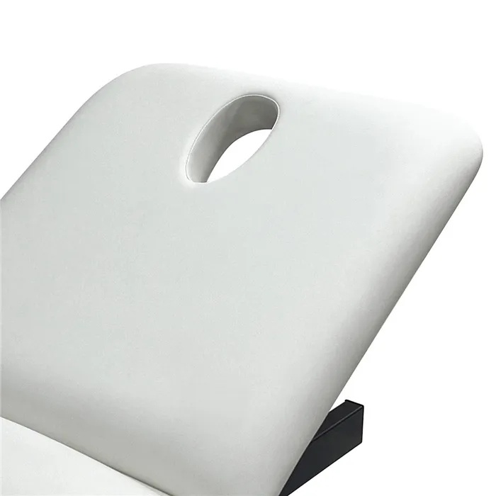 Table de massage spa électrique Teres