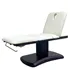 Table de massage spa électrique Teres
