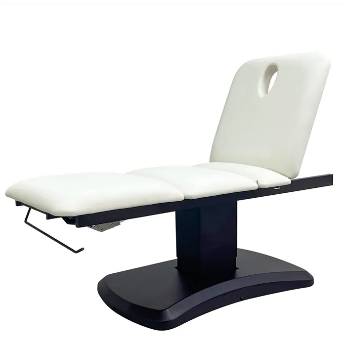 Table de massage spa électrique Teres