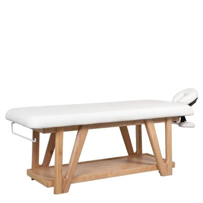 Table de massage pliante Roots