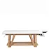 Table de massage pliante Roots