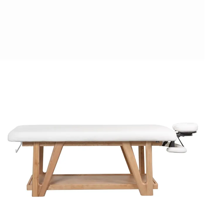 Table de massage pliante Roots