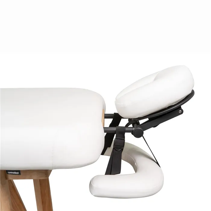 Marquesa de Massagem Roots