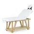 Table de massage pliante Serr