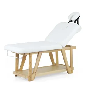 Marquesa de Massagem Serr