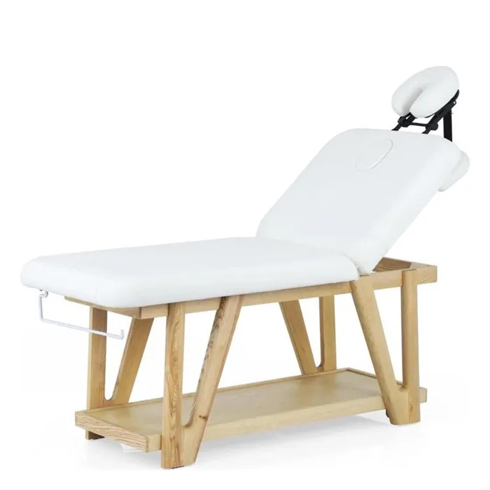 Marquesa de Massagem Serr