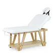Marquesa de Massagem Serr