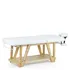 Table de massage pliante Serr