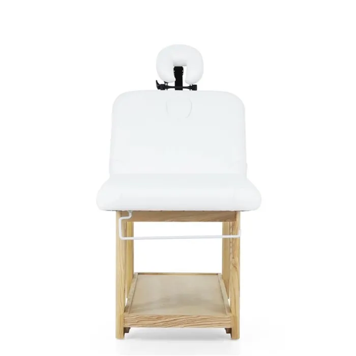Marquesa de Massagem Serr