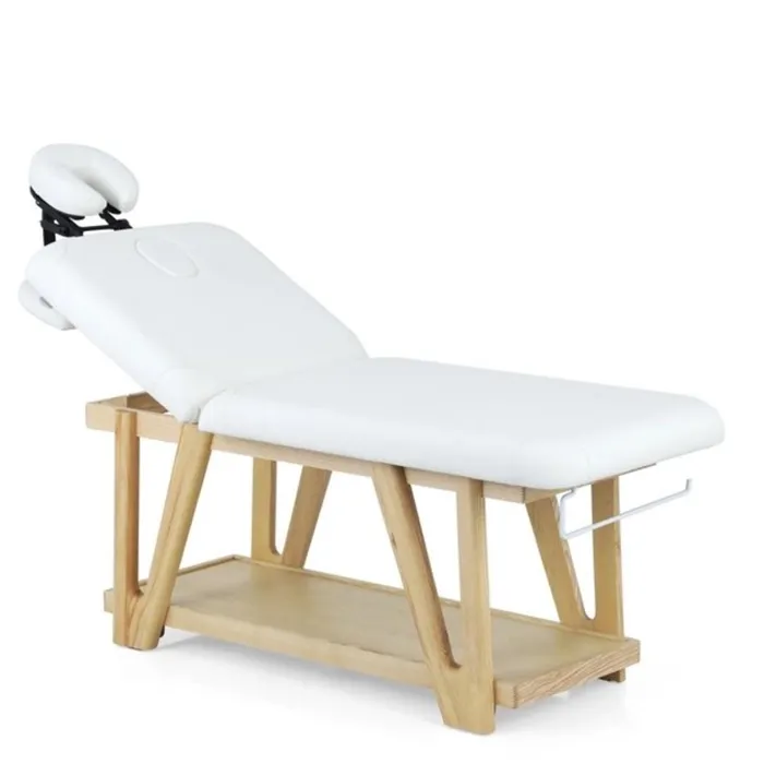 Table de massage pliante Serr