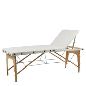 Marquesa de Massagem Portátil Sella