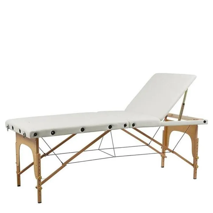 Table de massage pliante Sella