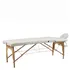 Table de massage pliante Sella