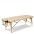 Table de massage pliante Nomad One