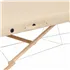 Table de massage pliante Nomad One