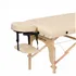 Table de massage pliante Nomad One