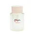 Thuya Bomba Dispensadora 200ml