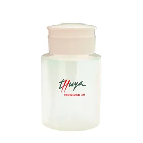 Thuya Flacon pompe 200 ml