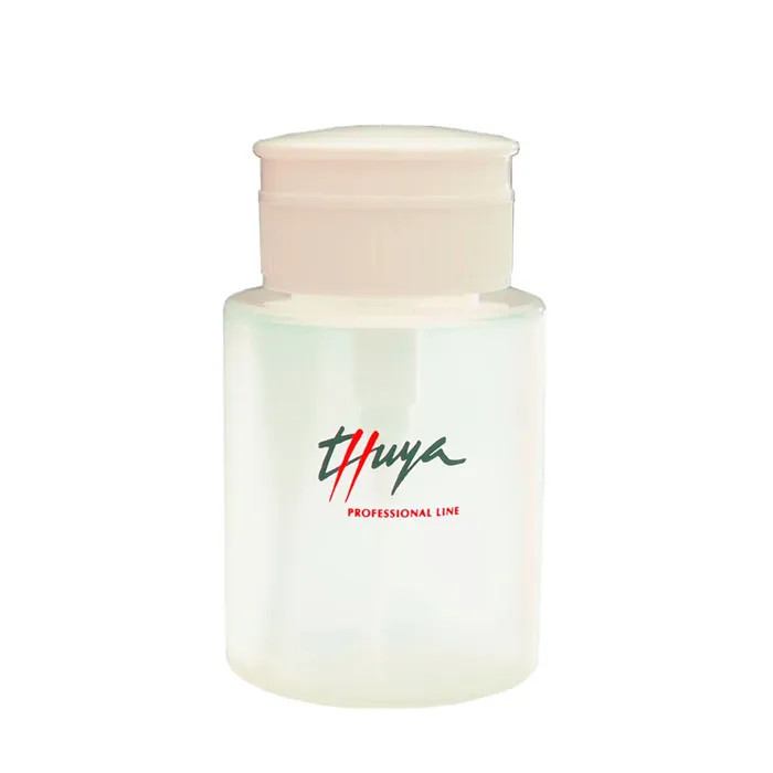 Thuya Flacon pompe 200 ml