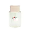 Thuya Bomba Dispensadora 200ml