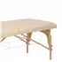Table de massage pliante Nomad One