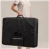 Marquesa de Massagem Portátil Nomad One