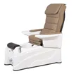 Cadeira de Pedicure Elétrica Ease