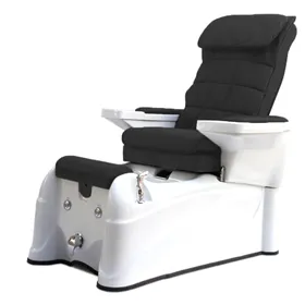 Sillon de Pedicura Electrico Ease