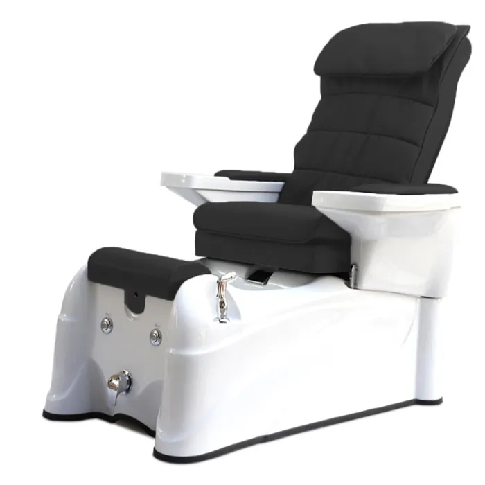 Fauteuil pédicure spa électrique Ease