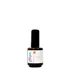 Thuya Bonder 14ml