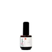 Thuya Bonder 14ml