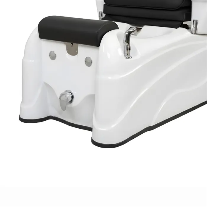 Sillon de Pedicura Electrico Ease