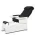 Fauteuil pédicure spa électrique Ease