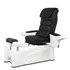 Fauteuil pédicure spa électrique Ease