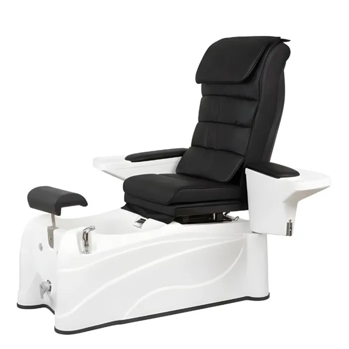 Sillon de Pedicura Electrico Ease