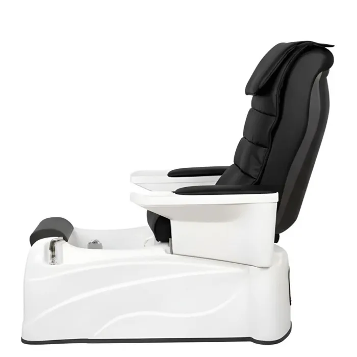 Cadeira de Pedicure Elétrico Ease
